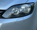 Сірий Фольксваген Golf Plus, об'ємом двигуна 1.4 л та пробігом 150 тис. км за 7500 $, фото 14 на Automoto.ua