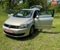 Сірий Фольксваген Golf Plus, об'ємом двигуна 1.4 л та пробігом 243 тис. км за 7600 $, фото 32 на Automoto.ua