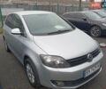 Сірий Фольксваген Golf Plus, об'ємом двигуна 1.6 л та пробігом 230 тис. км за 7800 $, фото 1 на Automoto.ua