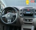 Серый Фольксваген Гольф Плюс, объемом двигателя 1.6 л и пробегом 188 тыс. км за 7250 $, фото 64 на Automoto.ua