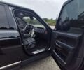 Серый Фольксваген Гольф Плюс, объемом двигателя 1.4 л и пробегом 126 тыс. км за 8999 $, фото 41 на Automoto.ua