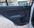 Серый Фольксваген Гольф Плюс, объемом двигателя 1.4 л и пробегом 126 тыс. км за 8999 $, фото 41 на Automoto.ua