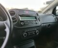 Серый Фольксваген Гольф Плюс, объемом двигателя 1.4 л и пробегом 184 тыс. км за 7200 $, фото 12 на Automoto.ua
