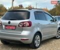 Серый Фольксваген Гольф Плюс, объемом двигателя 1.4 л и пробегом 232 тыс. км за 6750 $, фото 45 на Automoto.ua