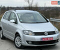 Сірий Фольксваген Golf Plus, об'ємом двигуна 1.4 л та пробігом 168 тис. км за 6299 $, фото 11 на Automoto.ua