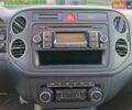 Серый Фольксваген Гольф Плюс, объемом двигателя 1.4 л и пробегом 114 тыс. км за 8200 $, фото 24 на Automoto.ua