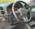 Сірий Фольксваген Golf Plus, об'ємом двигуна 1.4 л та пробігом 230 тис. км за 6850 $, фото 56 на Automoto.ua