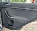 Сірий Фольксваген Golf Plus, об'ємом двигуна 1.6 л та пробігом 224 тис. км за 7900 $, фото 26 на Automoto.ua