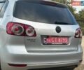 Сірий Фольксваген Golf Plus, об'ємом двигуна 1.4 л та пробігом 230 тис. км за 6850 $, фото 37 на Automoto.ua