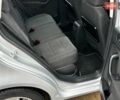 Серый Фольксваген Гольф Плюс, объемом двигателя 1.6 л и пробегом 189 тыс. км за 9399 $, фото 109 на Automoto.ua