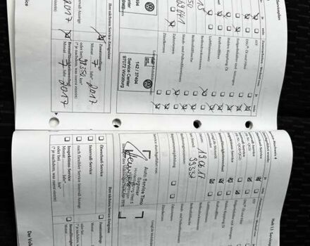 Серый Фольксваген Гольф Плюс, объемом двигателя 1.6 л и пробегом 189 тыс. км за 9399 $, фото 116 на Automoto.ua