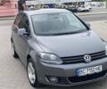 Сірий Фольксваген Golf Plus, об'ємом двигуна 0 л та пробігом 226 тис. км за 8900 $, фото 1 на Automoto.ua