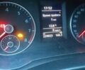 Серый Фольксваген Гольф Плюс, объемом двигателя 1.2 л и пробегом 270 тыс. км за 6500 $, фото 1 на Automoto.ua