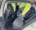 Сірий Фольксваген Golf Plus, об'ємом двигуна 1.4 л та пробігом 243 тис. км за 7600 $, фото 35 на Automoto.ua