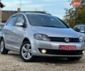 Сірий Фольксваген Golf Plus, об'ємом двигуна 1.4 л та пробігом 230 тис. км за 6850 $, фото 1 на Automoto.ua