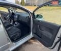Серый Фольксваген Гольф Плюс, объемом двигателя 1.6 л и пробегом 243 тыс. км за 8900 $, фото 24 на Automoto.ua