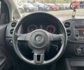 Серый Фольксваген Гольф Плюс, объемом двигателя 1.39 л и пробегом 220 тыс. км за 7790 $, фото 14 на Automoto.ua