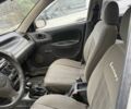 Сірий Фольксваген Golf Plus, об'ємом двигуна 1.4 л та пробігом 237 тис. км за 7999 $, фото 53 на Automoto.ua