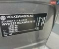 Сірий Фольксваген Golf Plus, об'ємом двигуна 1.4 л та пробігом 109 тис. км за 10300 $, фото 6 на Automoto.ua
