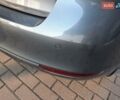 Серый Фольксваген Гольф Плюс, объемом двигателя 1.2 л и пробегом 199 тыс. км за 6799 $, фото 10 на Automoto.ua