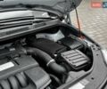 Серый Фольксваген Гольф Плюс, объемом двигателя 1.6 л и пробегом 189 тыс. км за 9499 $, фото 56 на Automoto.ua