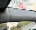 Сірий Фольксваген Golf Plus, об'ємом двигуна 1.4 л та пробігом 90 тис. км за 8999 $, фото 45 на Automoto.ua