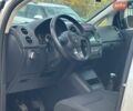 Сірий Фольксваген Golf Plus, об'ємом двигуна 1.4 л та пробігом 230 тис. км за 6850 $, фото 50 на Automoto.ua
