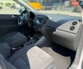Серый Фольксваген Гольф Плюс, объемом двигателя 1.4 л и пробегом 170 тыс. км за 7950 $, фото 33 на Automoto.ua