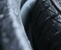 Серый Фольксваген Гольф Плюс, объемом двигателя 1.4 л и пробегом 126 тыс. км за 8999 $, фото 47 на Automoto.ua