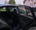 Сірий Фольксваген Golf Plus, об'ємом двигуна 1.6 л та пробігом 157 тис. км за 7500 $, фото 32 на Automoto.ua