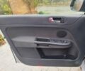 Сірий Фольксваген Golf Plus, об'ємом двигуна 1.4 л та пробігом 193 тис. км за 7200 $, фото 11 на Automoto.ua
