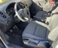 Фольксваген Гольф Плюс 2011 в Луцке на Automoto.ua Серый Фольксваген Гольф Плюс, объемом двигателя 1.6 л и пробегом 237 тыс. км за 7900 $, фото 20 на Automoto.ua