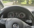 Серый Фольксваген Гольф Плюс, объемом двигателя 1.4 л и пробегом 212 тыс. км за 7000 $, фото 5 на Automoto.ua