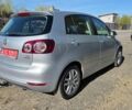 Сірий Фольксваген Golf Plus, об'ємом двигуна 1.6 л та пробігом 251 тис. км за 7500 $, фото 3 на Automoto.ua