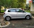 Сірий Фольксваген Golf Plus, об'ємом двигуна 1.4 л та пробігом 264 тис. км за 8000 $, фото 10 на Automoto.ua