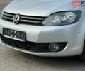 Сірий Фольксваген Golf Plus, об'ємом двигуна 0 л та пробігом 201 тис. км за 7750 $, фото 15 на Automoto.ua