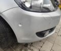 Сірий Фольксваген Golf Plus, об'ємом двигуна 1.4 л та пробігом 193 тис. км за 7200 $, фото 3 на Automoto.ua