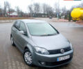 Фольксваген Гольф Плюс 2011 в Житомире на Automoto.ua Серый Фольксваген Гольф Плюс, объемом двигателя 1.6 л и пробегом 280 тыс. км за 7700 $, фото 8 на Automoto.ua