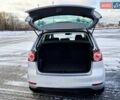 Сірий Фольксваген Golf Plus, об'ємом двигуна 1.4 л та пробігом 126 тис. км за 7950 $, фото 9 на Automoto.ua
