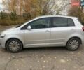 Серый Фольксваген Гольф Плюс, объемом двигателя 1.6 л и пробегом 305 тыс. км за 7600 $, фото 1 на Automoto.ua