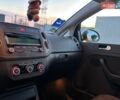 Серый Фольксваген Гольф Плюс, объемом двигателя 1.4 л и пробегом 115 тыс. км за 8900 $, фото 42 на Automoto.ua