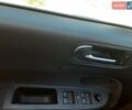 Серый Фольксваген Гольф Плюс, объемом двигателя 1.4 л и пробегом 238 тыс. км за 8150 $, фото 16 на Automoto.ua