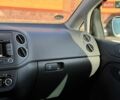 Сірий Фольксваген Golf Plus, об'ємом двигуна 1.4 л та пробігом 217 тис. км за 8970 $, фото 42 на Automoto.ua