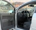 Серый Фольксваген Гольф Плюс, объемом двигателя 1.4 л и пробегом 171 тыс. км за 8500 $, фото 50 на Automoto.ua