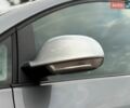 Сірий Фольксваген Golf Plus, об'ємом двигуна 1.4 л та пробігом 174 тис. км за 8650 $, фото 11 на Automoto.ua
