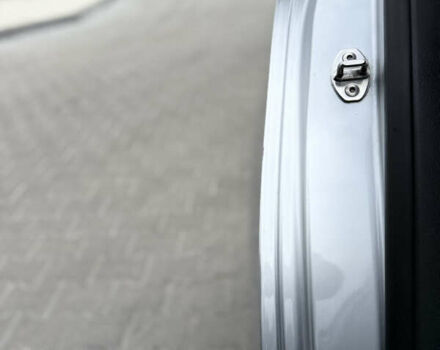 Сірий Фольксваген Golf Plus, об'ємом двигуна 1.4 л та пробігом 171 тис. км за 9200 $, фото 82 на Automoto.ua