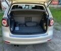 Сірий Фольксваген Golf Plus, об'ємом двигуна 1.39 л та пробігом 154 тис. км за 7900 $, фото 19 на Automoto.ua