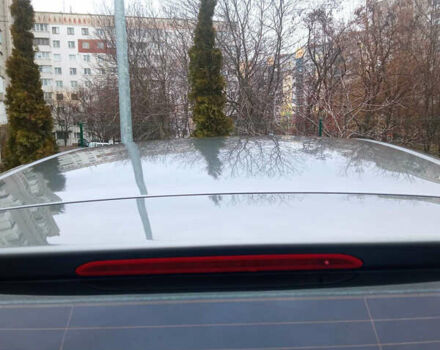 Фольксваген Гольф Плюс 2011 в Житомире на Automoto.ua Серый Фольксваген Гольф Плюс, объемом двигателя 1.6 л и пробегом 280 тыс. км за 7700 $, фото 13 на Automoto.ua