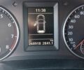 Серый Фольксваген Гольф Плюс, объемом двигателя 1.4 л и пробегом 260 тыс. км за 7200 $, фото 7 на Automoto.ua