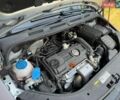 Сірий Фольксваген Golf Plus, об'ємом двигуна 0 л та пробігом 175 тис. км за 8499 $, фото 23 на Automoto.ua
